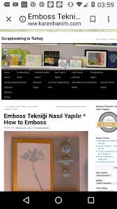 Eg Craft Adli Kullanicinin Boyama Malzemeleri Ve Teknikleri Panosundaki Pin