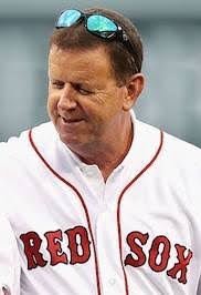 Stratton Players 96 years Oscars, 92 years Think about it!