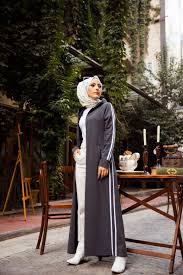 Tofisa Ferace Moda Stilleri Moda Tasarimcilari Bohem Kiyafetler