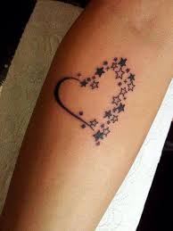 Es vermittelt das gefühl, dass eine mutter ihr kind nicht nur mit freude nährt, sondern auch das leben genießt und mit ihnen wächst. Pin Von Susan Holbrook Auf Tattoos Tattoo Ideen Sternenkinder Tattoo Kindernamen Tattoo