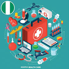 The role of online and mobile communication in health and crisis communication. 25 Innovative Digital Healthcare Ehealth Mhealth Startups In Nigeria