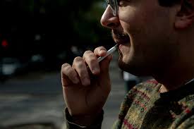 Juul Is the New Big Tobacco as Anger Over Teen Vaping Escalates