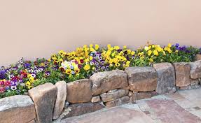 Pin Auf Moglichkeiten Garten