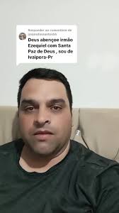 T Rex Nova Musica Qual O Preço Da Minha Alma