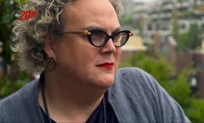 As secretary of state, he helped reagan end the cold war by winning it. 20 20 Ex Theranos Iphone Designer Arriola On Most Powerful Lgbtq List