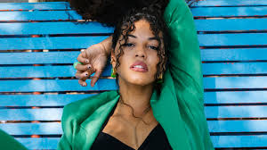 Yendry Is the Limitless Pop Star of Tomorrow | Pitchfork