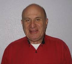 Category: In Remembrance