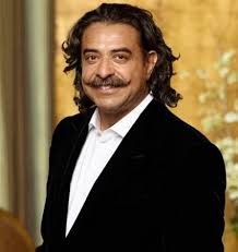 Image result for shad khan