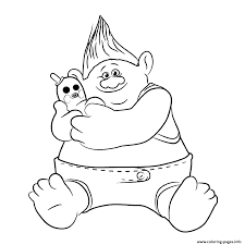 Hundreds of free spring coloring pages that will keep children busy for hours. Trolls Free Online What Are Social Media Trolls