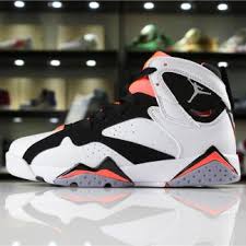 Nike air zoom pegasus 38. Buy Air Force 1 Cartoon Small Size Air Jordan 7 Fitforhealth