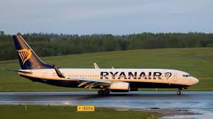 Die deutsche bundesregierung verlangte eine offizielle stellungnahme von belarus. Umgeleitetes Flugzeug In Minsk Kritik Am Vorgehen Von Belarus Moskau Mahnt Zu Nuchternheit News Srf
