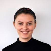 Lauren Woolley Email & Phone Number