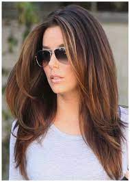 Roll up your long straight hair on the front for the twisted bun. Pin On Hair Ideas