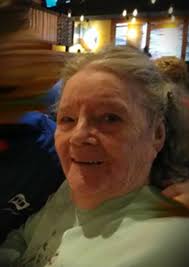 Pauline Adkisson Obituary December 17, 2019