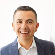 BNI BNI Premiere (In-Person)