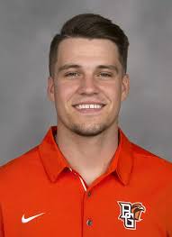 National Signing Day 2017 Coverage