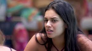 medo profundo 2007 elenco