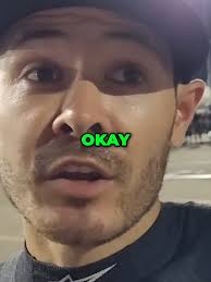 Jackson Van De Brake