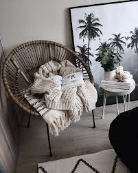 78 3 K Abonnes 1 191 Abonnement 3 416 Publications Decouvrez Les Photos Et Videos Instagram De Pauline Dress Besa Apartment Decor New Room Gorgeous Houses