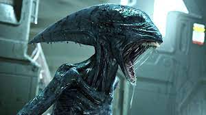 Prometheus Trailer Espanol Youtube