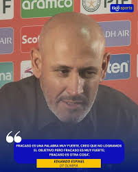 📥 ¡Refuerzo confirmado! Carlos Small, exjugador de Real España y CAI, es  nuevo fichaje de Olancho FC. El atacante panameño llega para fortalecer la  ofensiva pampera de cara al próximo torneo. 🔥⚽🇵🇦 #