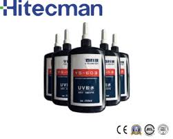 Maybe you would like to learn more about one of these? China Hitecman Glass To Pp Paper Sticking Uv Adhesive Uv Glue For Sale China Glass Uv Adhesive Uv Glue