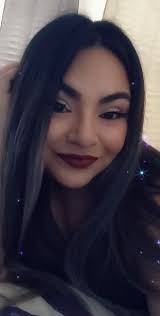 Profil för Angel Perez