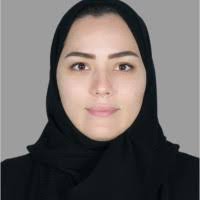 40+ "Tabet" profiles