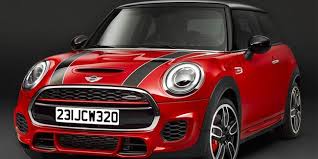 Search 169 mini cooper cars for sale in malaysia. 15 Harga Mini Cooper Terbaru Dan Terlengkap Desember 2020 Otosia Com