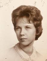 Ellen Durr's Instagram, Twitter & Facebook