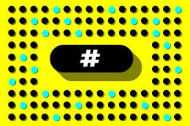 Best hashtags for your posts. Was Bitteschon Ist Ein Hashtag Coding Kids
