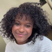 100+ "Clara Braz" profiles