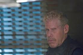 Sons of Anarchy: 'Burnt and Purged Away' Review: I will have my vengeance  ... in this life or the next