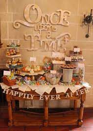 We did not find results for: 75 Fun Disney Wedding Ideas For Obsessed Couples Disney Bridal Showers Book Dessert Table Bridal Shower Theme