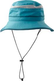 Sunday Afternoons Fun Bucket Hat Caribbean M Fun Bucket Hats Kids Hats