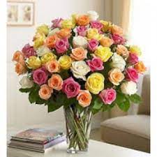 Order gifts online and make online gifts delivery for usa. 3 Advantages Of Buying Gifts Online Blog Myflowertree