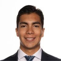 100+ "Erick Narvaez" profiles