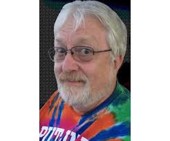 Clement Ras Obituary (2023)