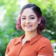 These two make HPC a brighter place to work! It's so important to have a  positive, supportive, welcoming workplace! That's one of the reasons I have  enjoyed working with HPC for a