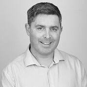 Diarmaid Williams Email & Phone Number