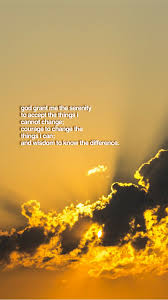 Serenity Prayer Wallpaper 720x1280 Download Hd Wallpaper Wallpapertip Serenity prayer wallpaper for computer, serenity prayer photos. serenity prayer wallpaper 720x1280