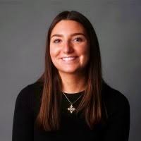 200+ "Salvucci" profiles