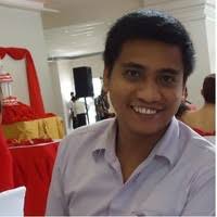 30+ "Norman Cabrera" profiles