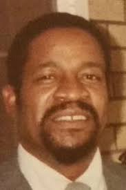 Obituaries at Ritchie & Johnson Funeral Parlor in Beckley