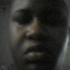 Larry tinsley (@ljtinsley95201)