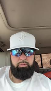 D A V I D J O H N S O N💈 (@david.johnson581)’s videos with original sound 