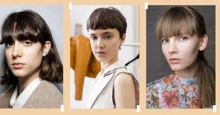 Nos fidèles lecteurs, vous devez comprendre que, dans cet article, coupe cheveux femme court dégradé avec frange contient de nombreuses images que vous pouvez consulter et voir pour vous aider à trouver la meilleure. Quelle Frange Pour Quel Front Marie Claire