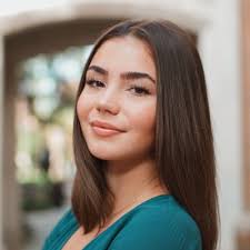 I am thrilled to share that I will be beginning my career in orthopedic  medical device sales as an Associate Sales Representative with Exactech in  Boston, MA!