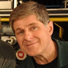 Dr. Stefan Frank S04E01: Und führe mich nicht in Versuchung