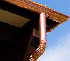 Insulation Contractors Boston Home Commercial Insulation Map Installed Building Products